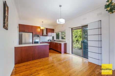 Property photo of 29 Smiths Avenue Cabramatta NSW 2166