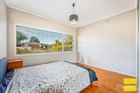 Property photo of 29 Smiths Avenue Cabramatta NSW 2166