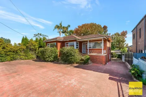 Property photo of 29 Smiths Avenue Cabramatta NSW 2166