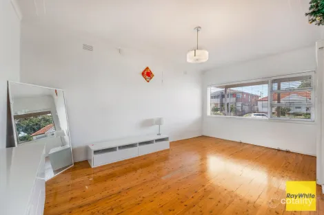 Property photo of 29 Smiths Avenue Cabramatta NSW 2166