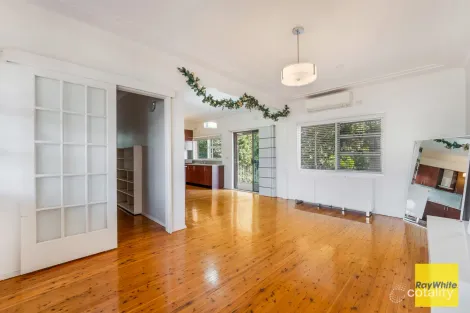 Property photo of 29 Smiths Avenue Cabramatta NSW 2166