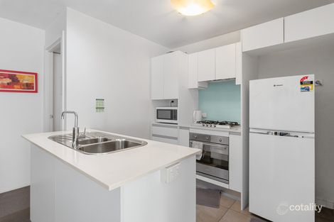 Property photo of 2202/92 Quay Street Brisbane City QLD 4000