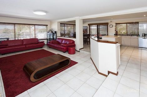 Property photo of 20 Monaco Place Dianella WA 6059