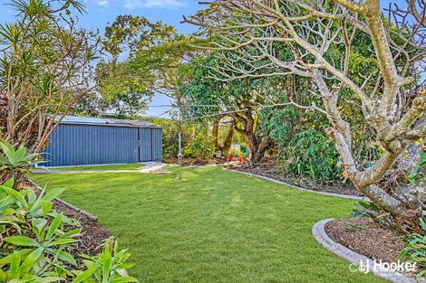 Property photo of 19 Cunard Street Holland Park QLD 4121