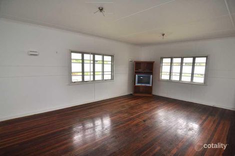 Property photo of 8 Doric Court Cooloola Cove QLD 4580