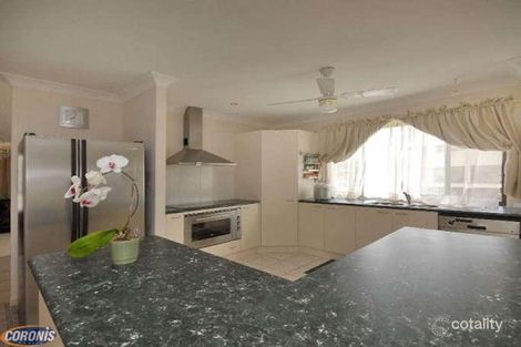 Property photo of 89 Scott Street Deagon QLD 4017