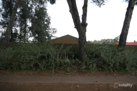 16 Palm Ct, Parafield Gardens, SA 5107