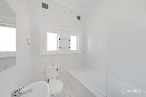 Property photo of 119 Oberon Street Coogee NSW 2034