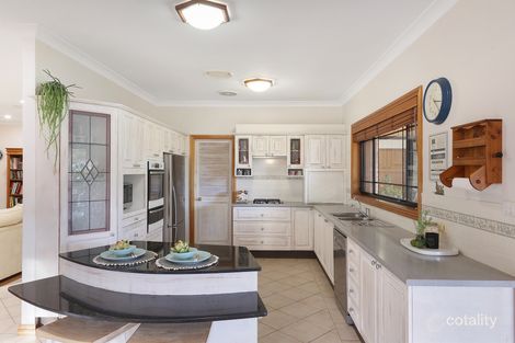 Property photo of 1 Malumba Avenue Saratoga NSW 2251