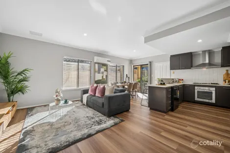 1/367 Rockingham Rd, Spearwood, WA 6163