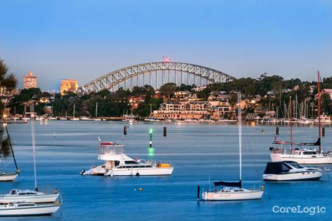 Property photo of 11/68A-70 St Georges Crescent Drummoyne NSW 2047