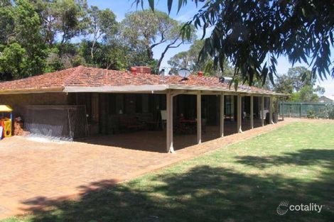 Property photo of 5 View Terrace Darlington WA 6070