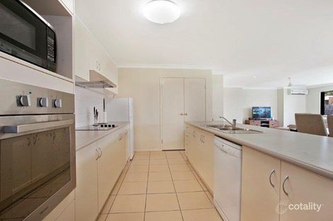 Property photo of 11 Eucalypt Place Anstead QLD 4070