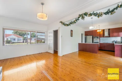 Property photo of 29 Smiths Avenue Cabramatta NSW 2166