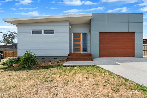 36 Mariah Cres, Oakdowns, TAS 7019