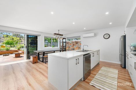 Property photo of 36 Mariah Crescent Oakdowns TAS 7019