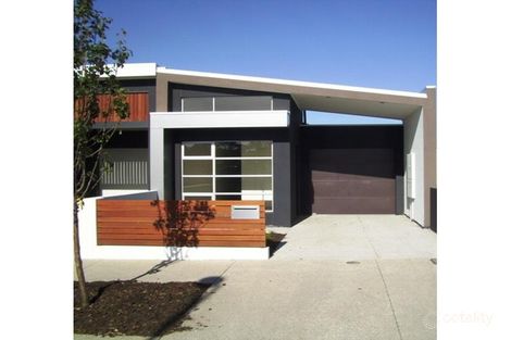 25 Peppercorn Way, Lightsview, SA 5085