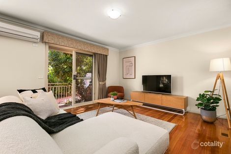 Property photo of 14 Ida Street Niddrie VIC 3042