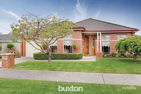 1121 Armstrong St N, Ballarat North, VIC 3350