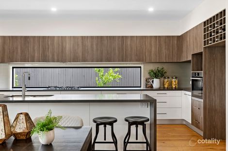 Property photo of 10 Satinwood Street Rochedale QLD 4123