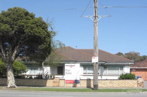 1/1142 Heatherton Rd, Noble Park, VIC 3174