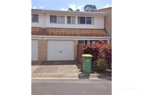 Property photo of 14/154 Currumbin Creek Road Currumbin Waters QLD 4223