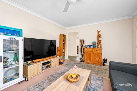 Property photo of 33 Poilus Parade Tanilba Bay NSW 2319