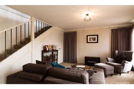 Property photo of 6 Shellbourne Place Cranebrook NSW 2749