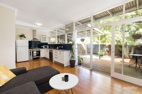 Property photo of 42 Conyngham Street Glenside SA 5065