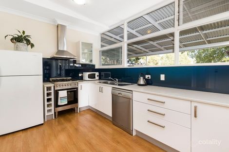 Property photo of 42 Conyngham Street Glenside SA 5065