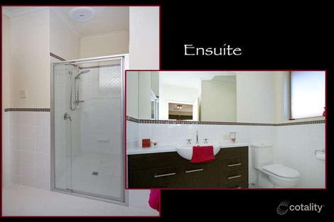 Property photo of 11 Dawson Avenue South Plympton SA 5038