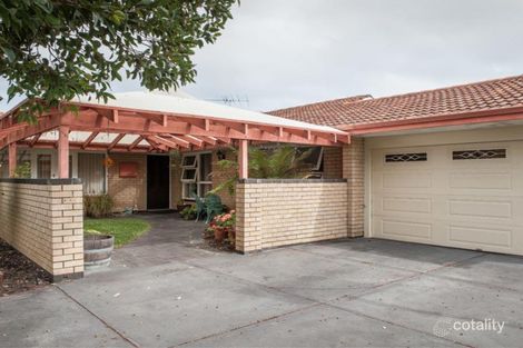 65 Ardleigh Cres, Hamersley, WA 6022