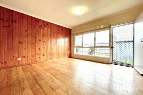 Property photo of 29 Moncur Avenue Springvale VIC 3171