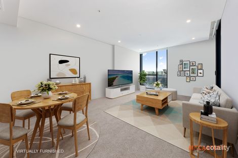 1105/14 Hill Rd, Wentworth Point, NSW 2127