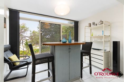 Property photo of 1/2 Pearl Parade Scarborough WA 6019