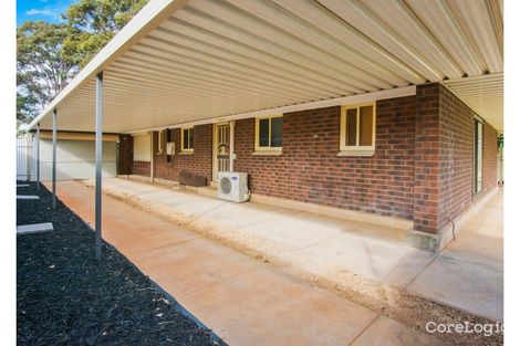 Property photo of 4 Taringa Road Salisbury North SA 5108