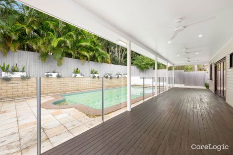 Property photo of 357 Ferguson Road Seven Hills QLD 4170