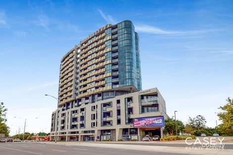 403/781 Dandenong Rd, Malvern East, VIC 3145