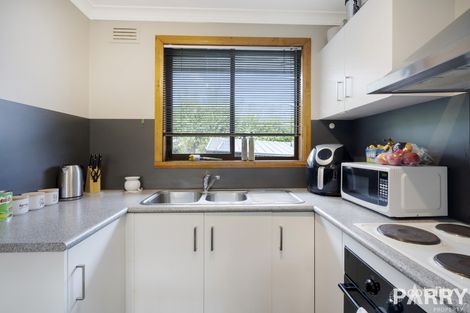 Property photo of 1/2 Swan Street Newnham TAS 7248