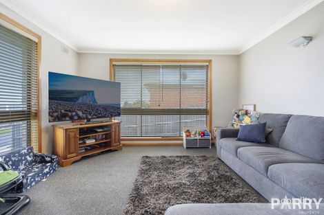 Property photo of 1/2 Swan Street Newnham TAS 7248