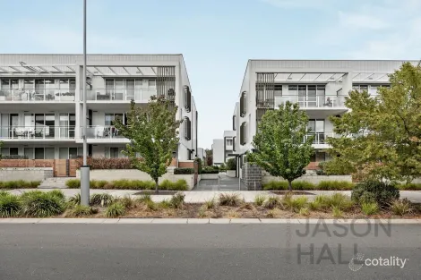 Property photo of 86/1 Surprize Place Phillip ACT 2606