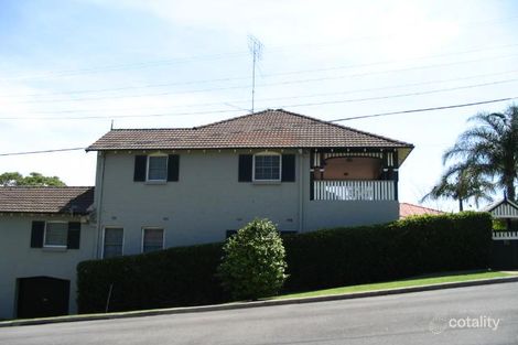 35 Ross St, Gladesville, NSW 2111