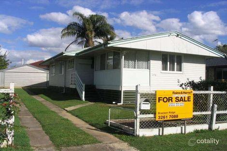 370 Bracken Ridge Rd, Bracken Ridge, QLD 4017