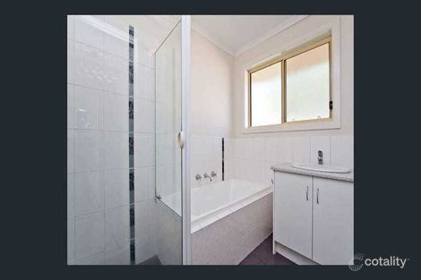 Property photo of 24A Esk Street Woodville South SA 5011