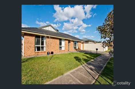 Property photo of 24A Esk Street Woodville South SA 5011
