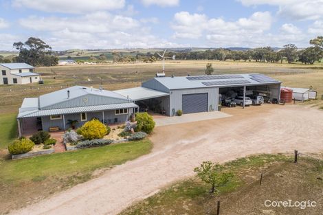Property photo of 68 Laura-Beetaloo Road Laura SA 5480