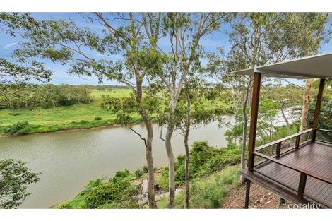 Property photo of 11 Apurla Court Karana Downs QLD 4306