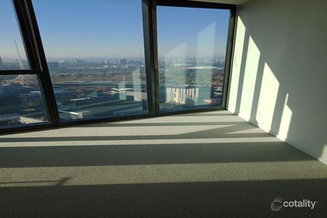 3101/18 Hoff Bvd, Southbank, VIC 3006