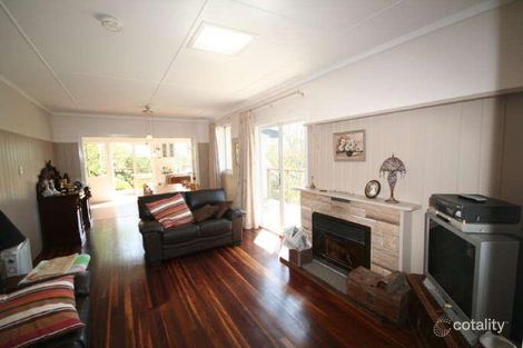 Property photo of 1 Herronbee Street Rangeville QLD 4350