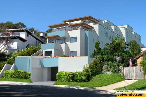 2 Brookvale Ave, Brookvale, NSW 2100